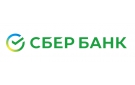 Банк Сбербанк России в Усть-Каменке