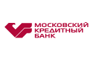Банк Московский Кредитный Банк в Усть-Каменке